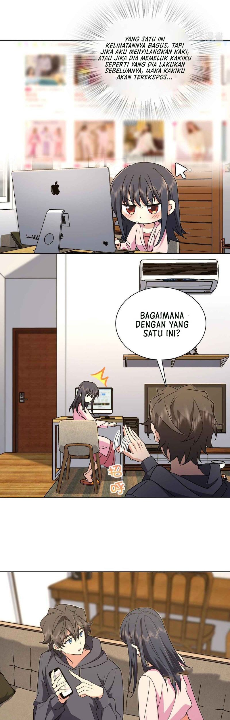 Halaman 18 dari 28