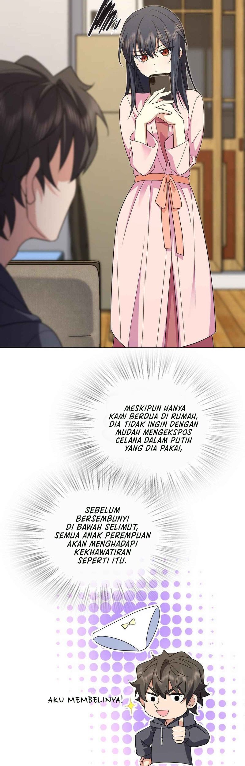 Halaman 20 dari 28
