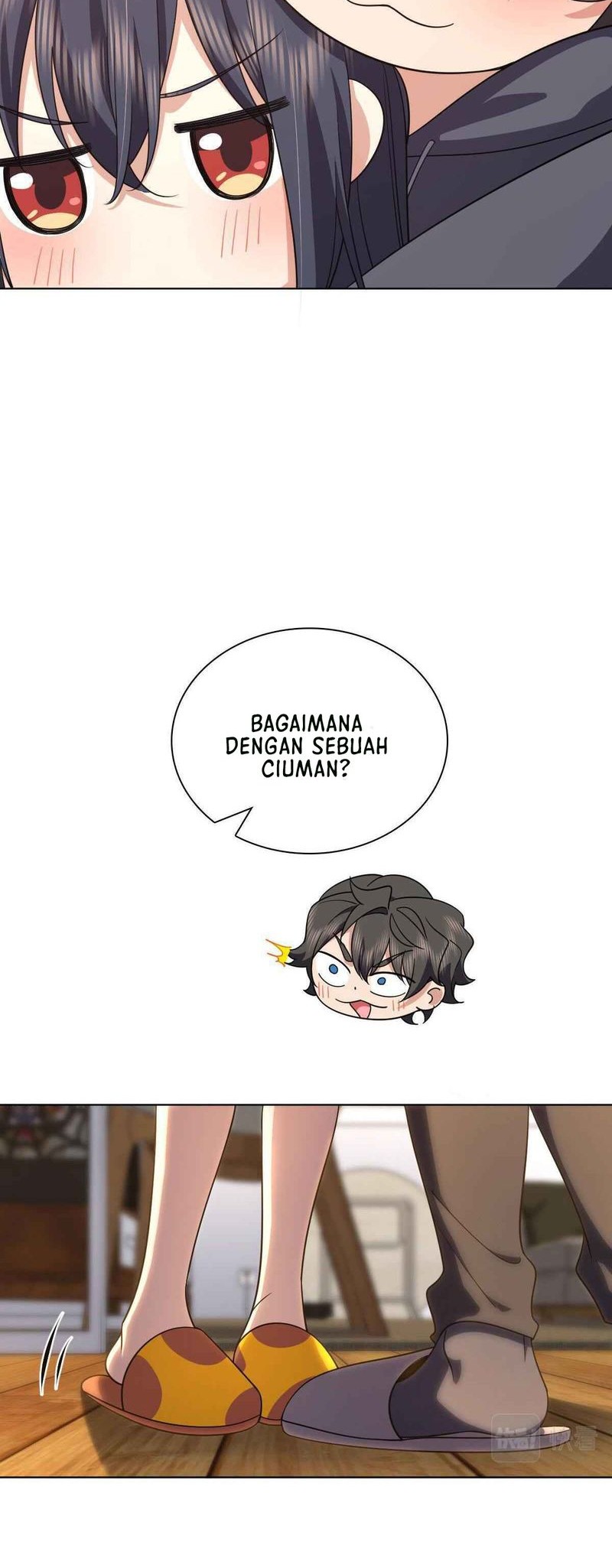 Halaman 25 dari 28