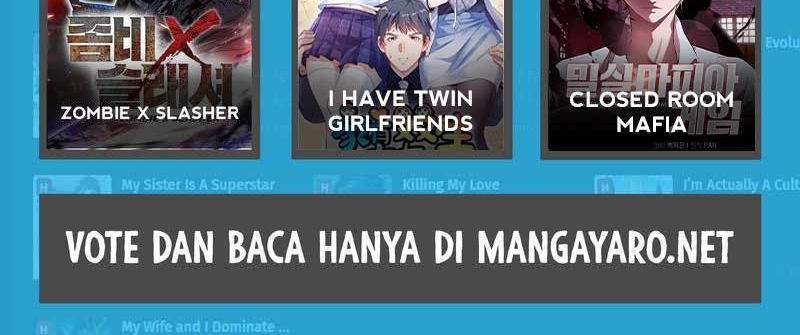Halaman 28 dari 28