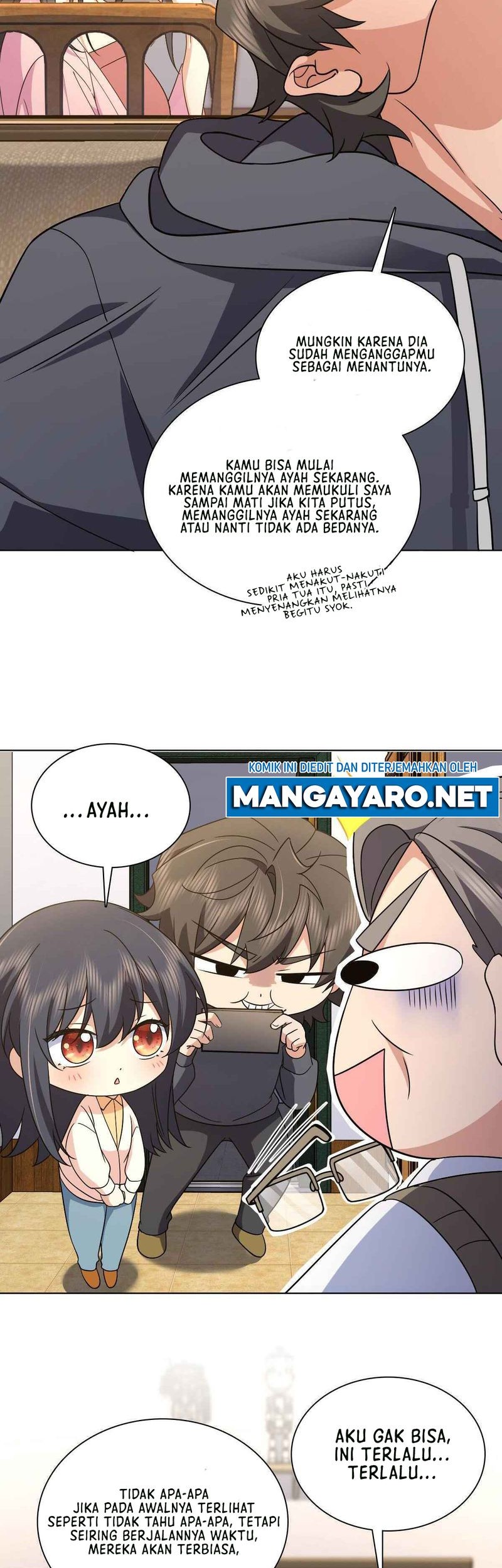 Halaman 4 dari 28