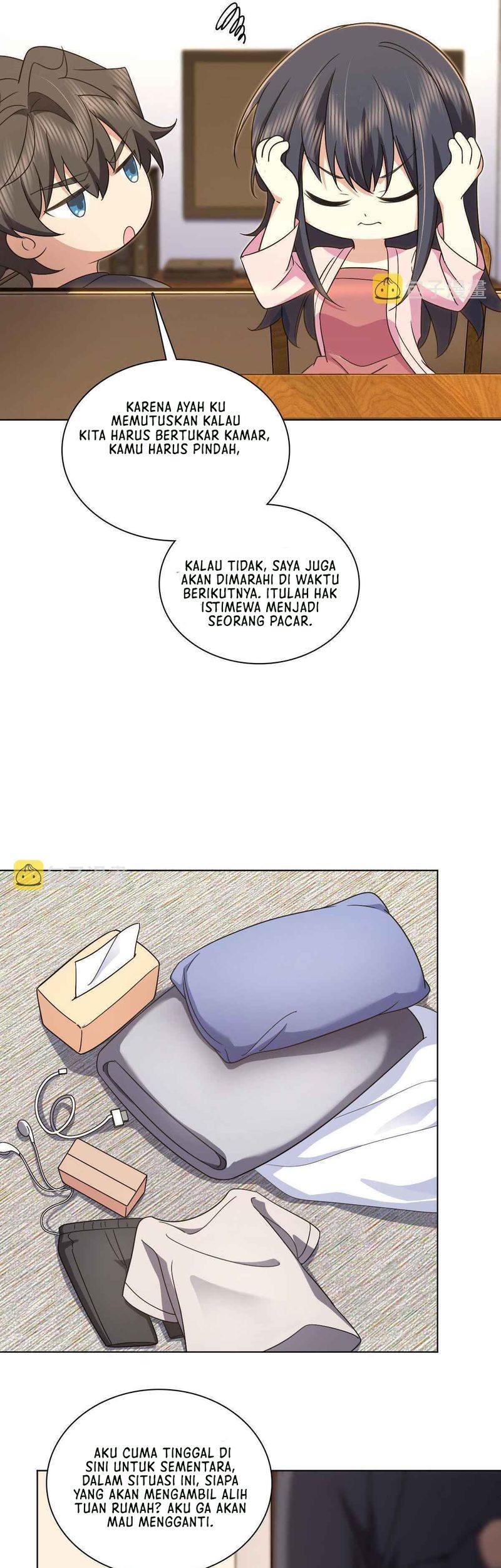 Halaman 6 dari 28