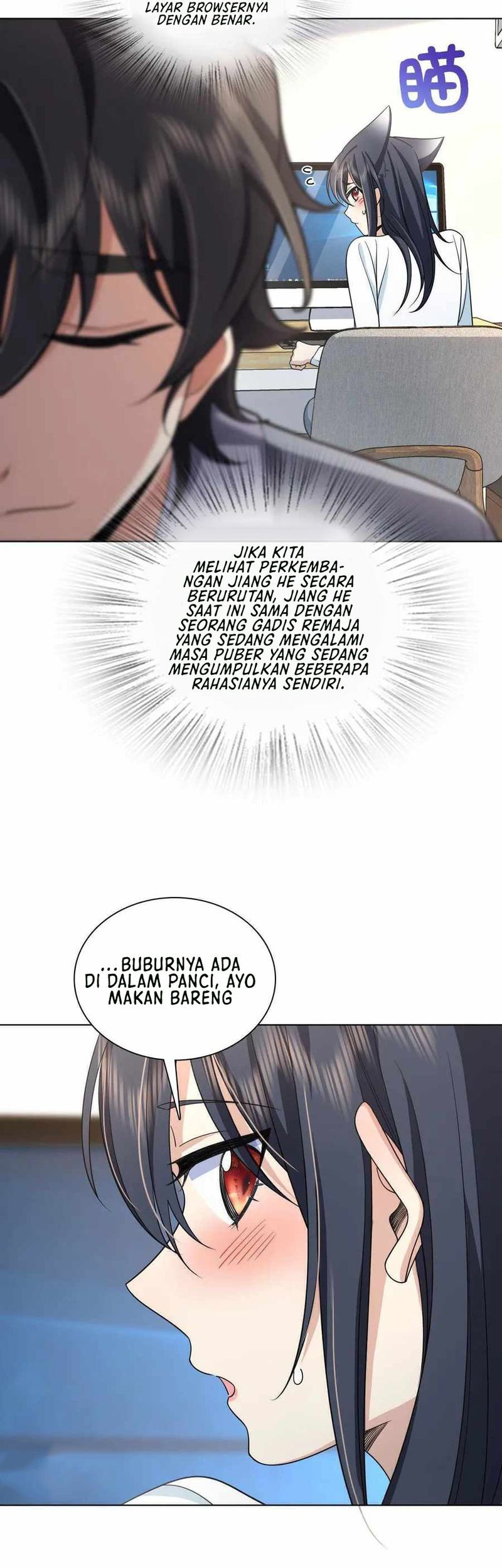Halaman 14 dari 32