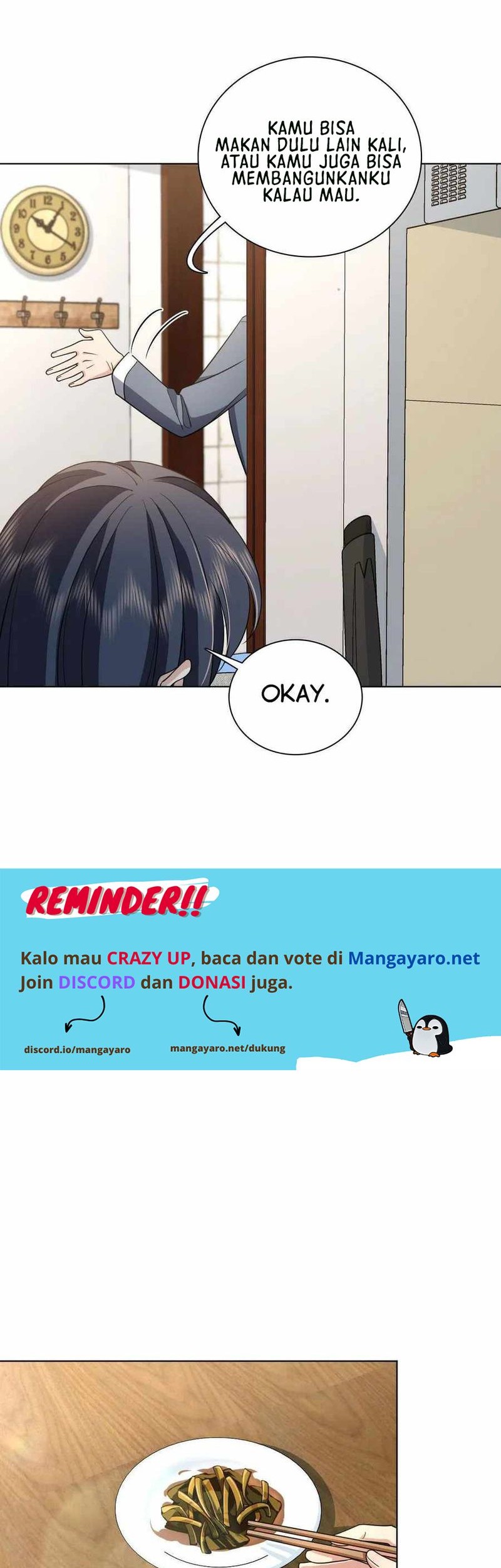 Halaman 15 dari 32
