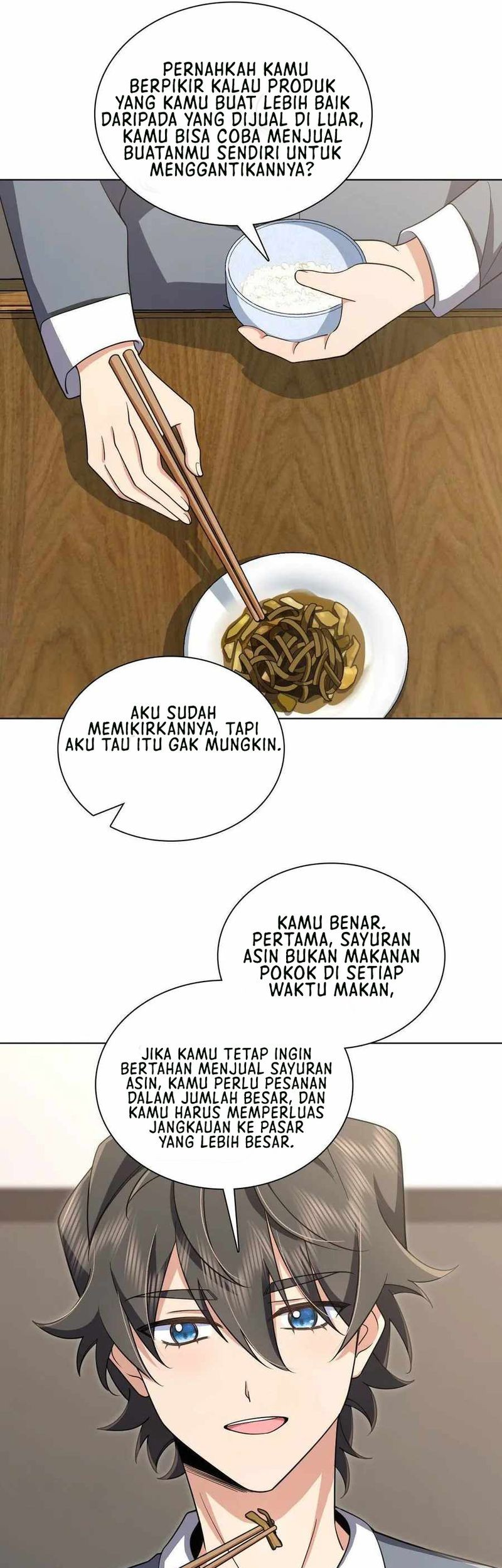 Halaman 18 dari 32
