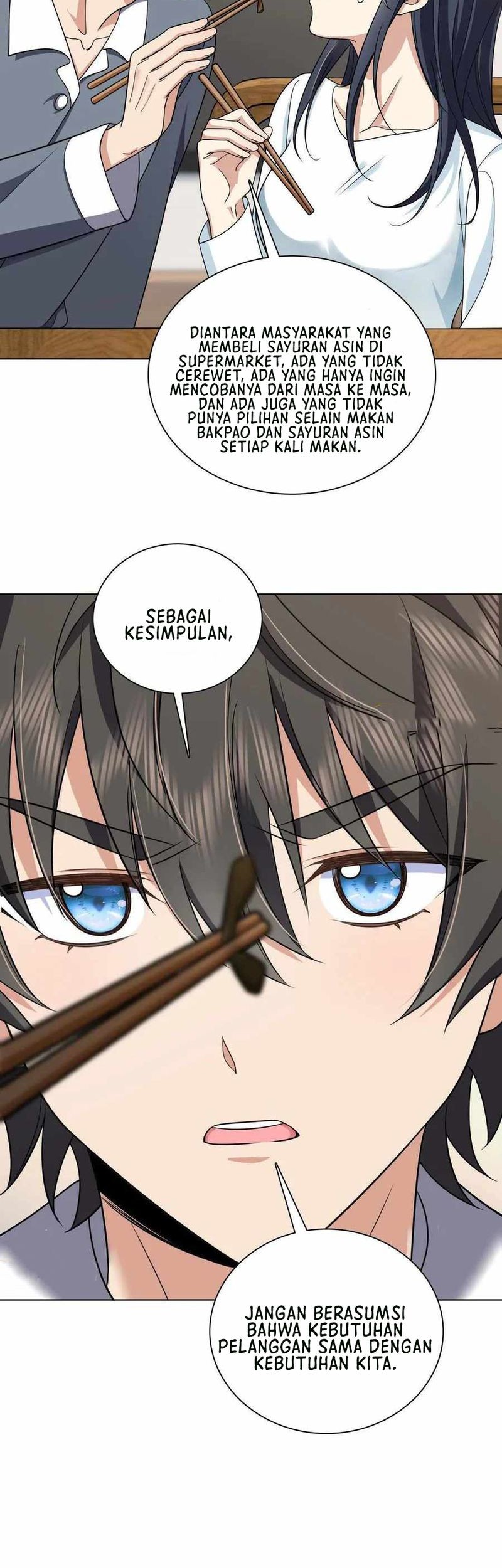 Halaman 20 dari 32