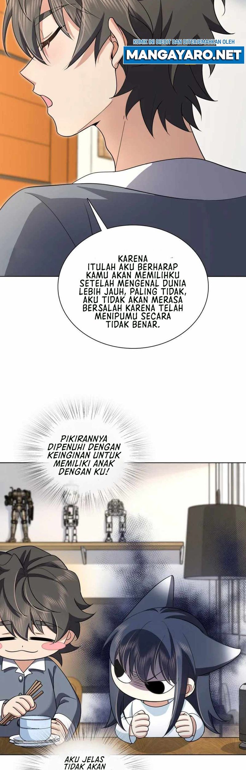 Halaman 24 dari 32