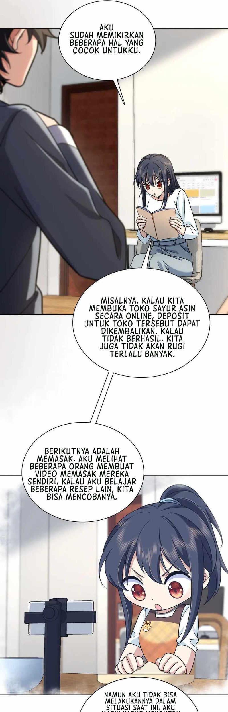 Halaman 29 dari 32