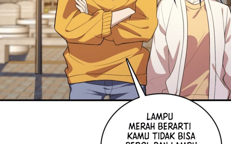 Halaman 3 dari 75
