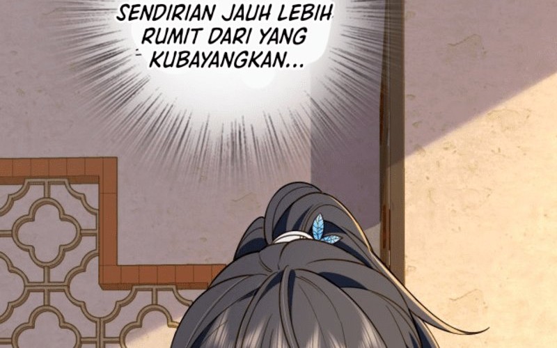 Halaman 40 dari 75
