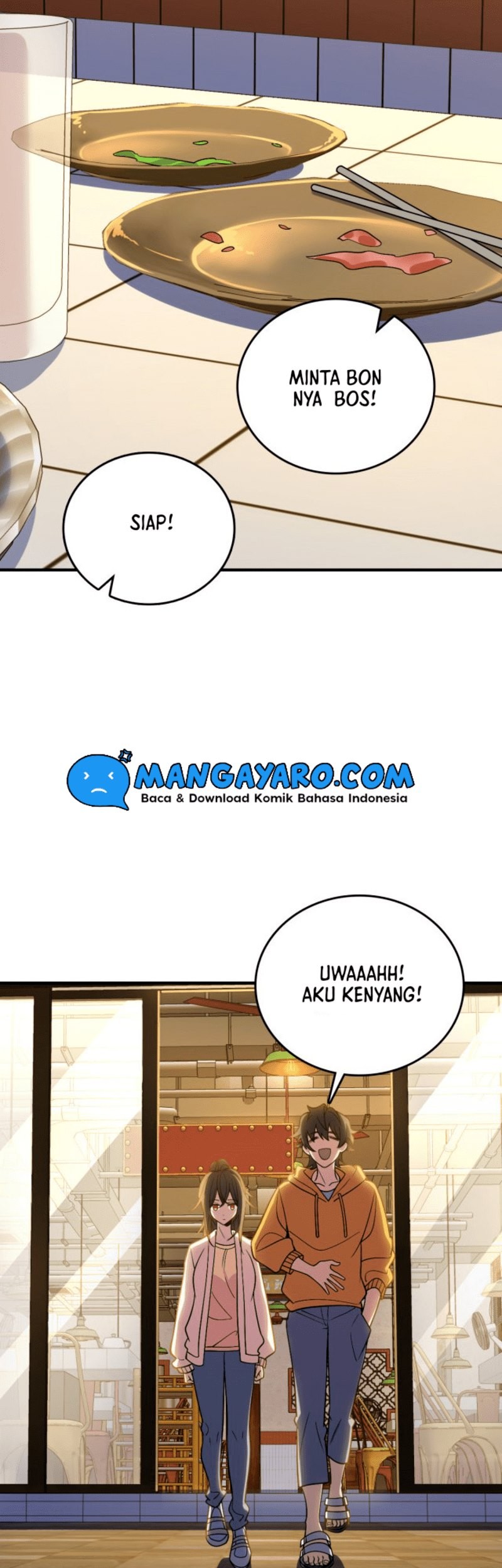 Halaman 45 dari 75
