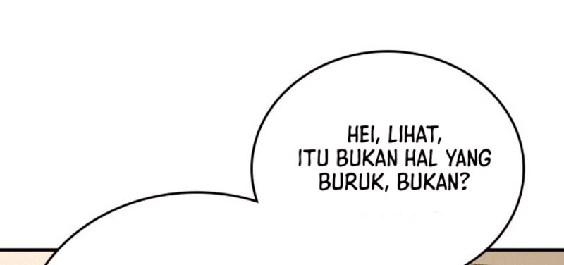 Halaman 53 dari 75