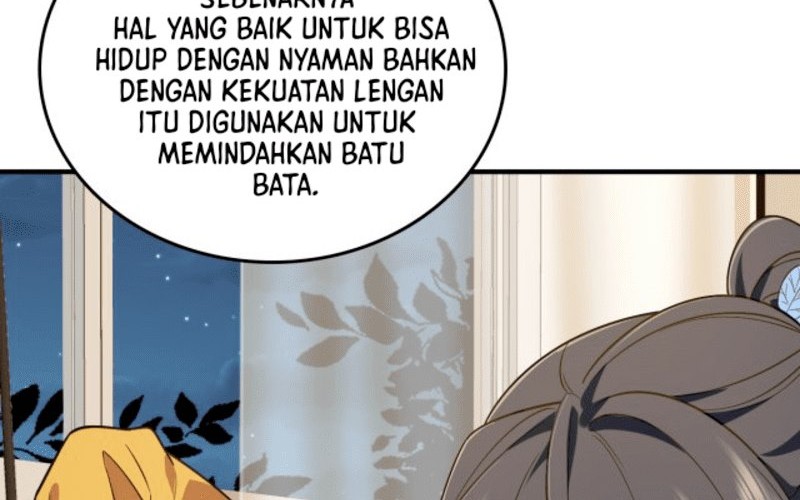 Halaman 55 dari 75