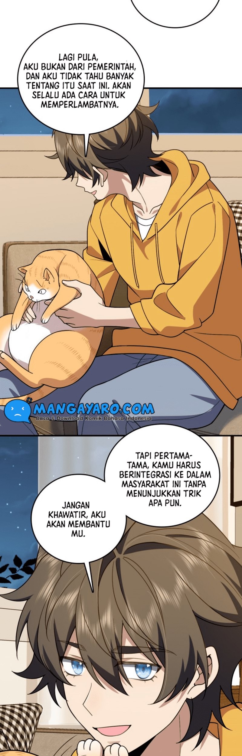 Halaman 62 dari 75