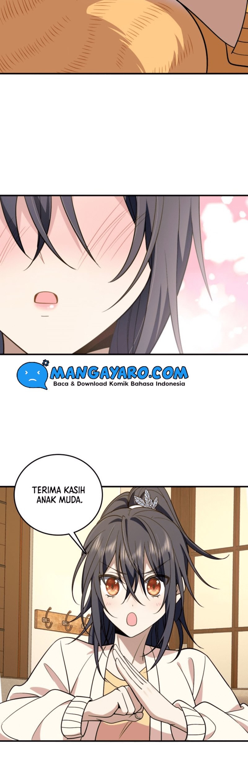 Halaman 65 dari 75