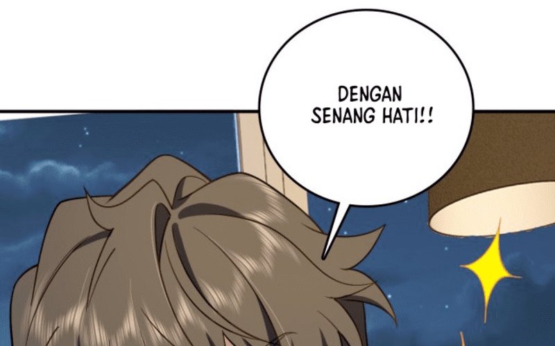 Halaman 66 dari 75