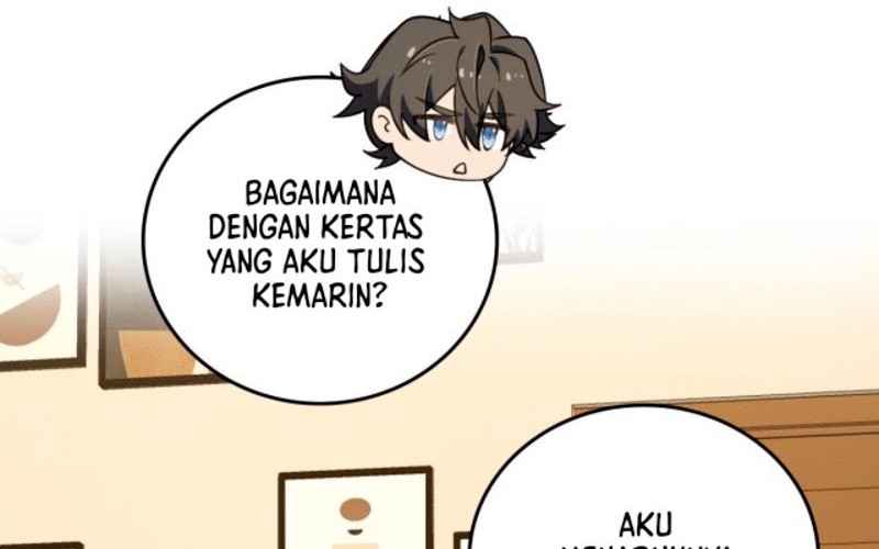 Halaman 69 dari 75