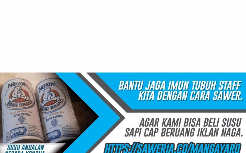 Halaman 74 dari 75