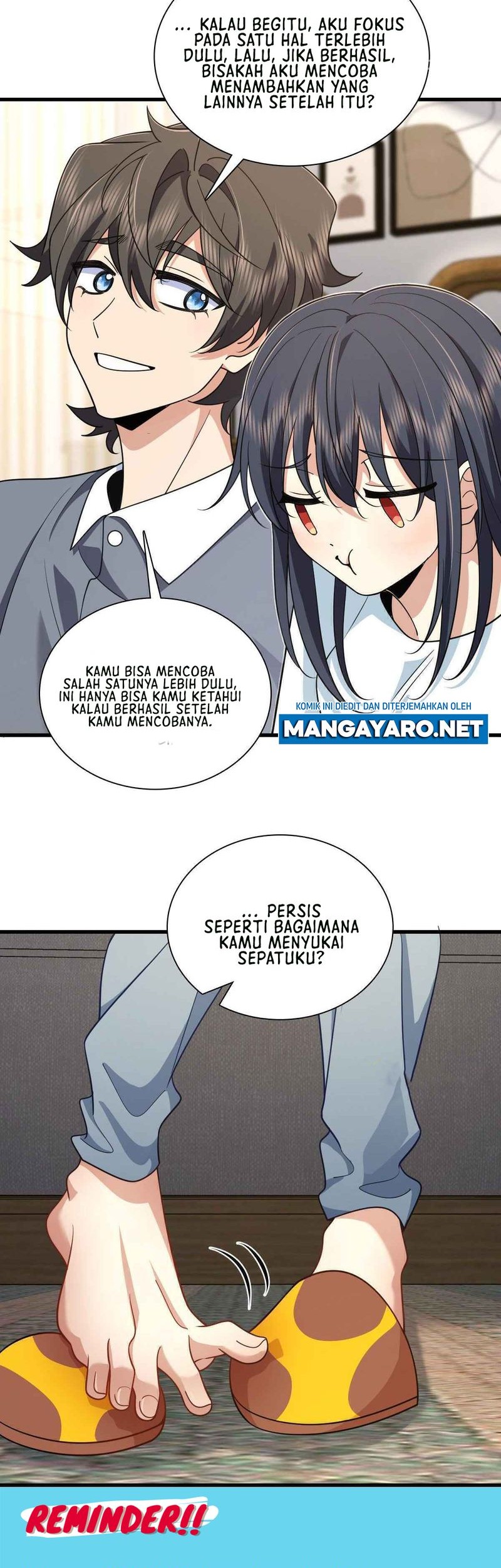 Halaman 19 dari 32
