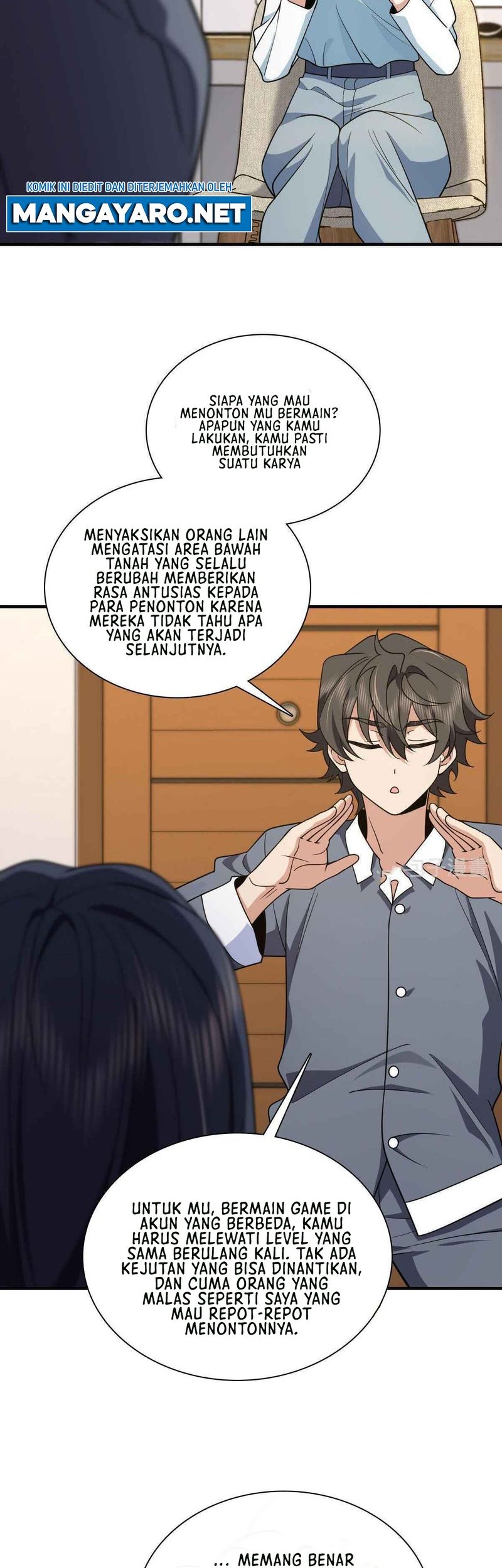 Halaman 3 dari 32