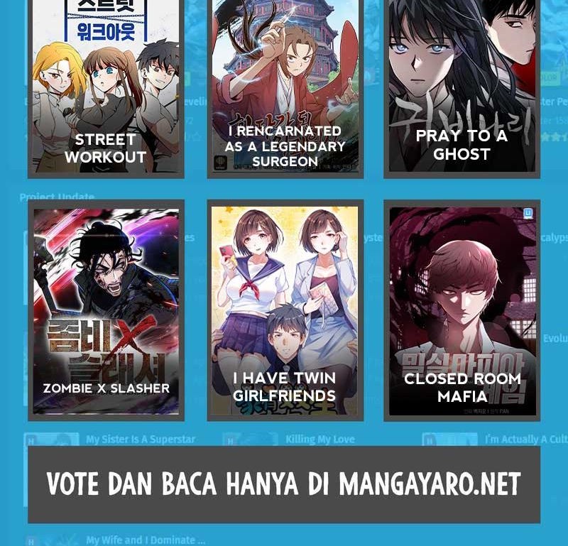 Halaman 32 dari 32