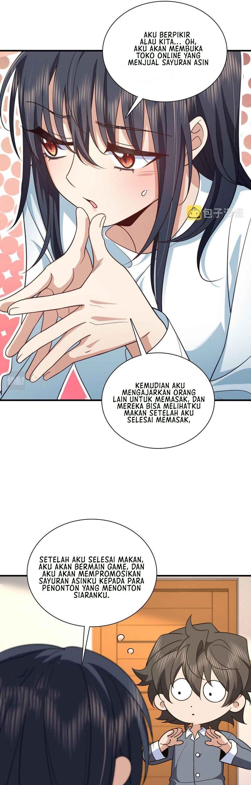 Halaman 6 dari 32