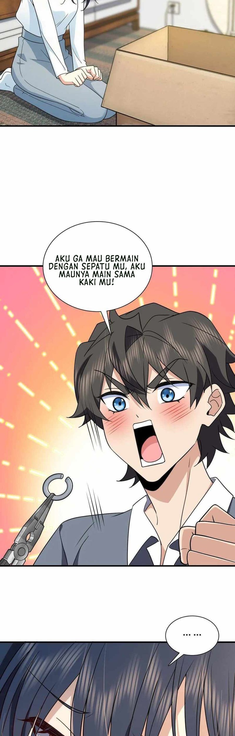Halaman 12 dari 34