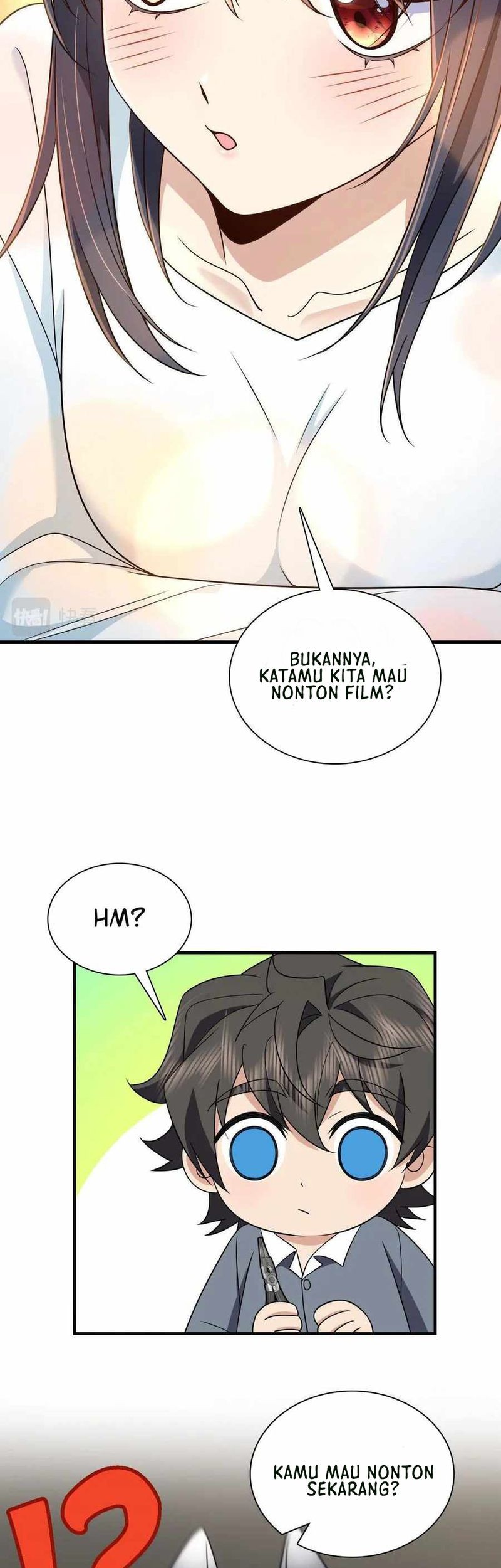 Halaman 16 dari 34