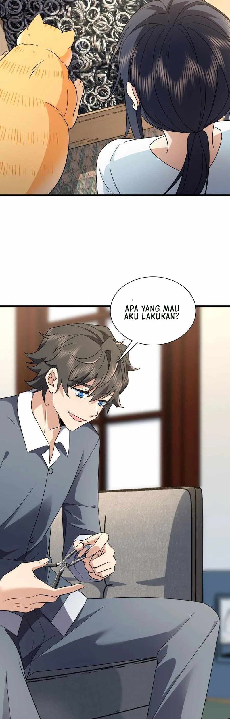 Halaman 3 dari 34