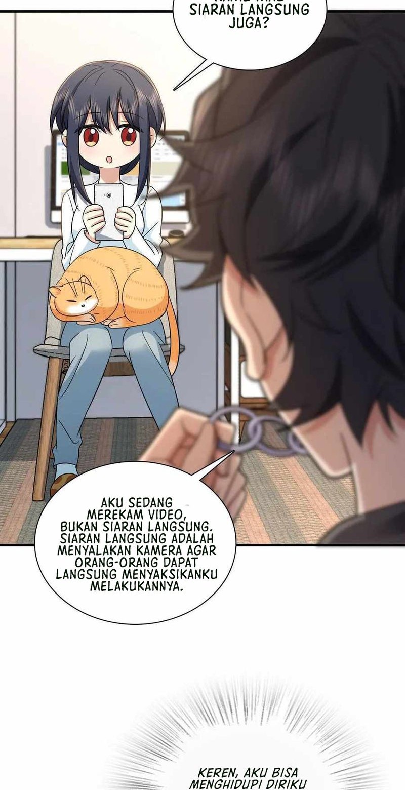 Halaman 29 dari 34