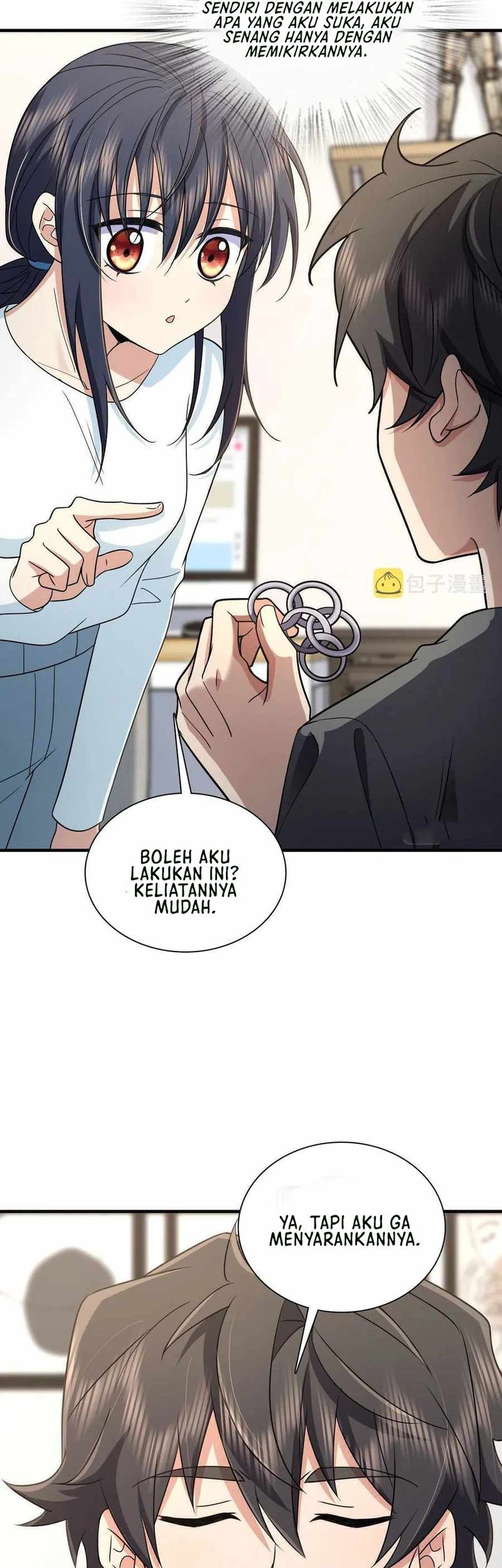 Halaman 30 dari 34