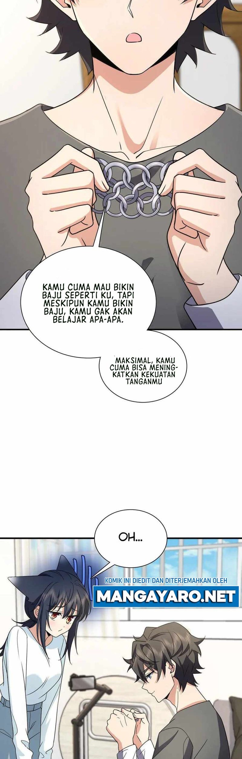 Halaman 31 dari 34