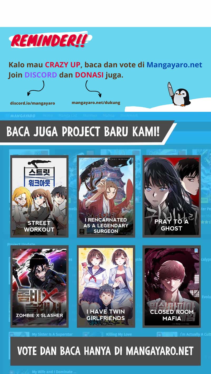 Halaman 34 dari 34