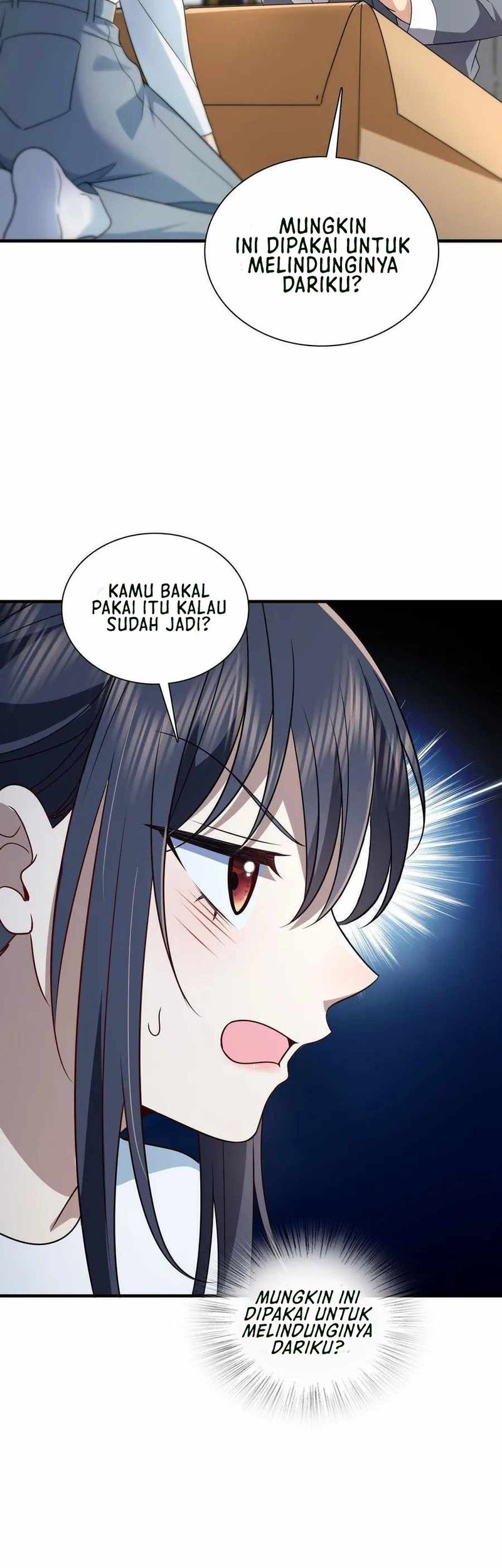 Halaman 8 dari 34