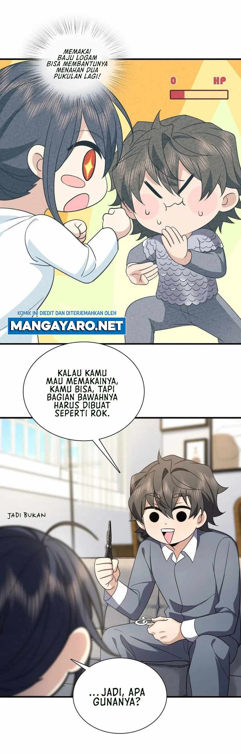 Halaman 9 dari 34