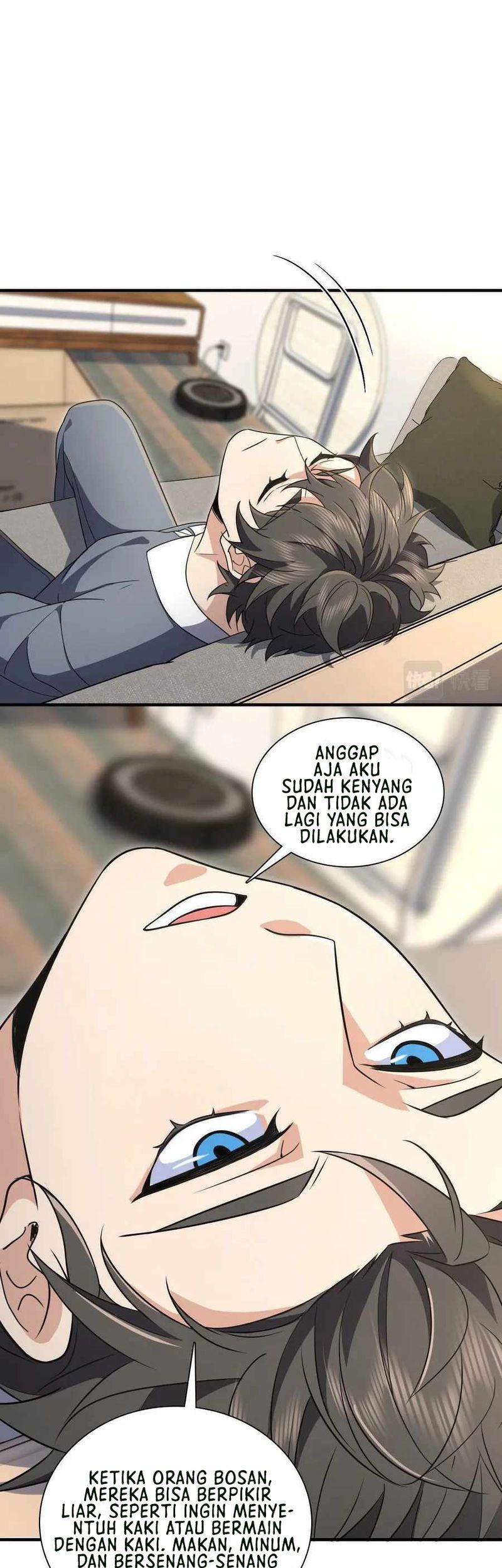 Halaman 10 dari 34