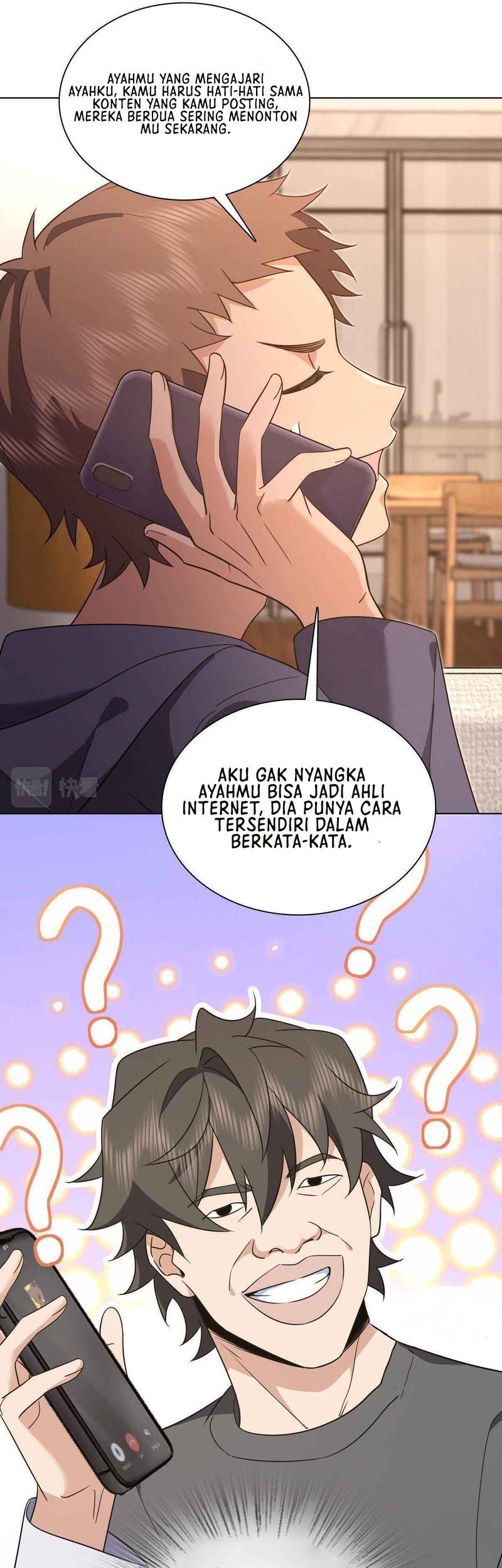 Halaman 18 dari 36