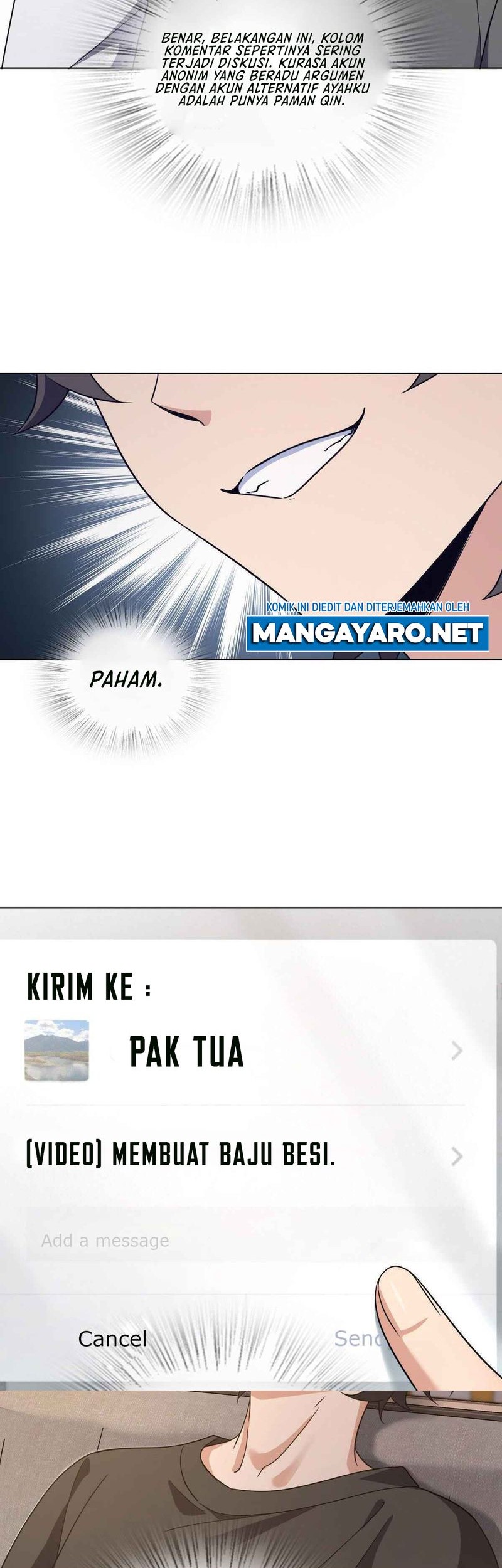 Halaman 19 dari 36