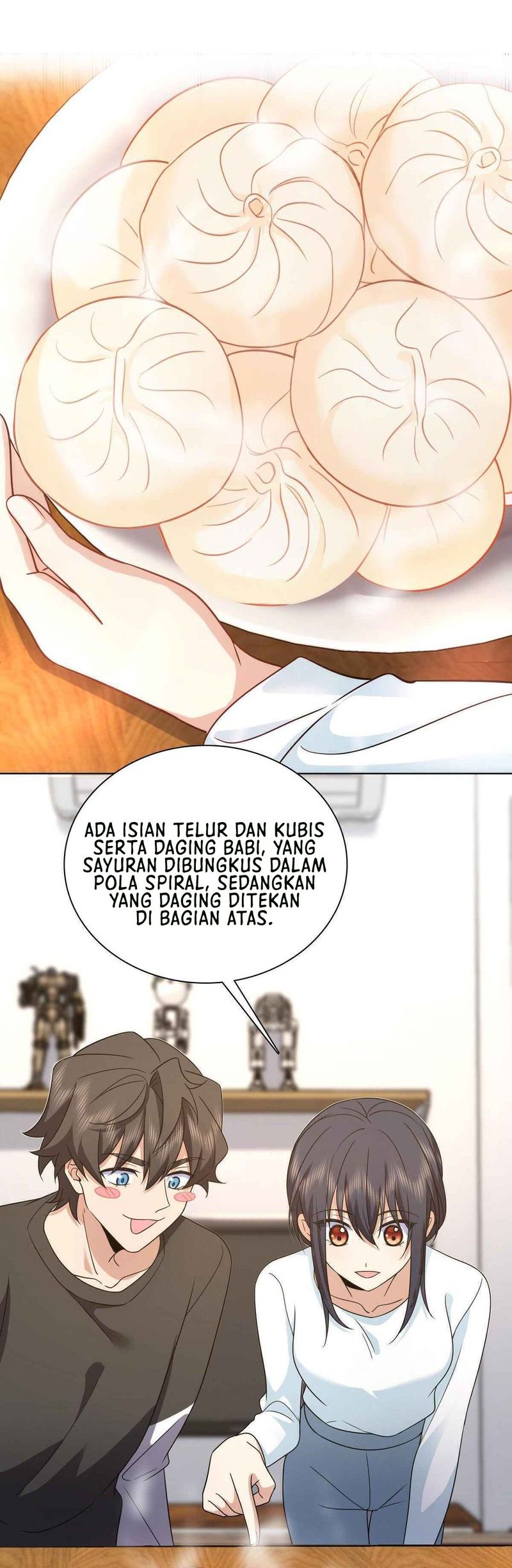 Halaman 21 dari 36