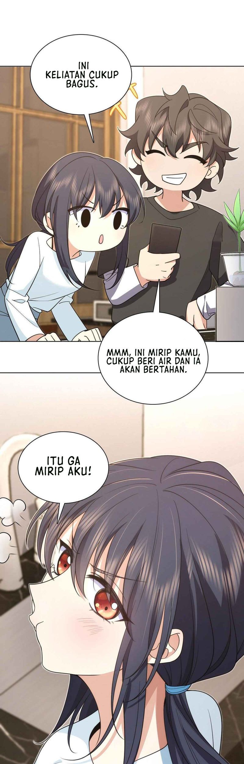 Halaman 28 dari 36