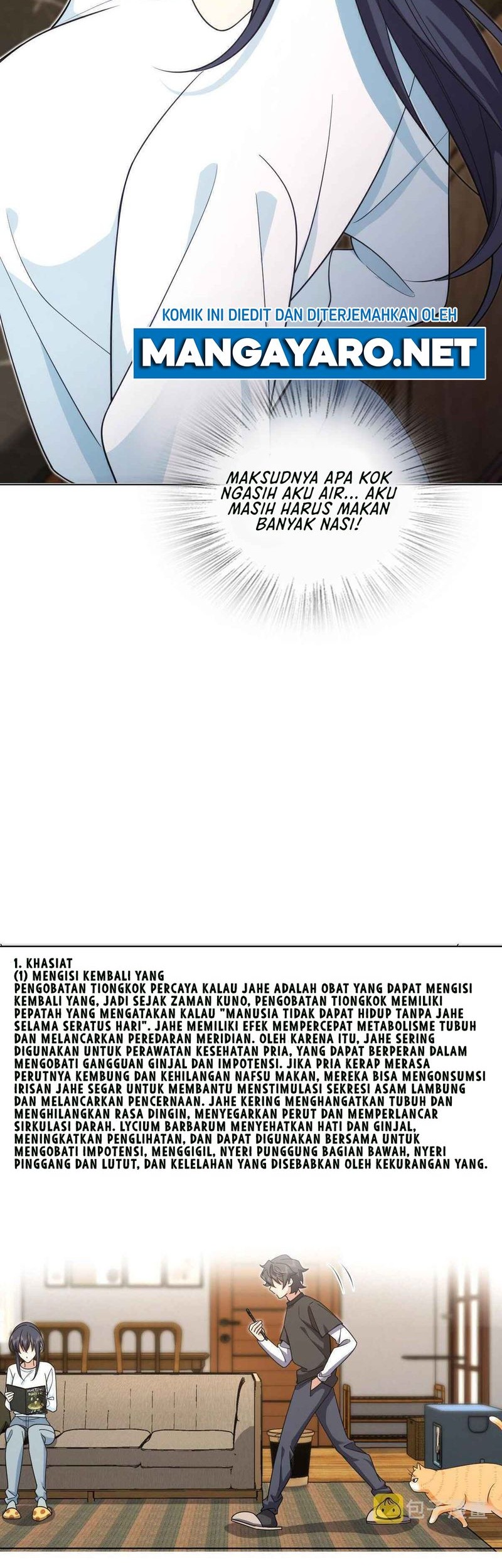 Halaman 29 dari 36