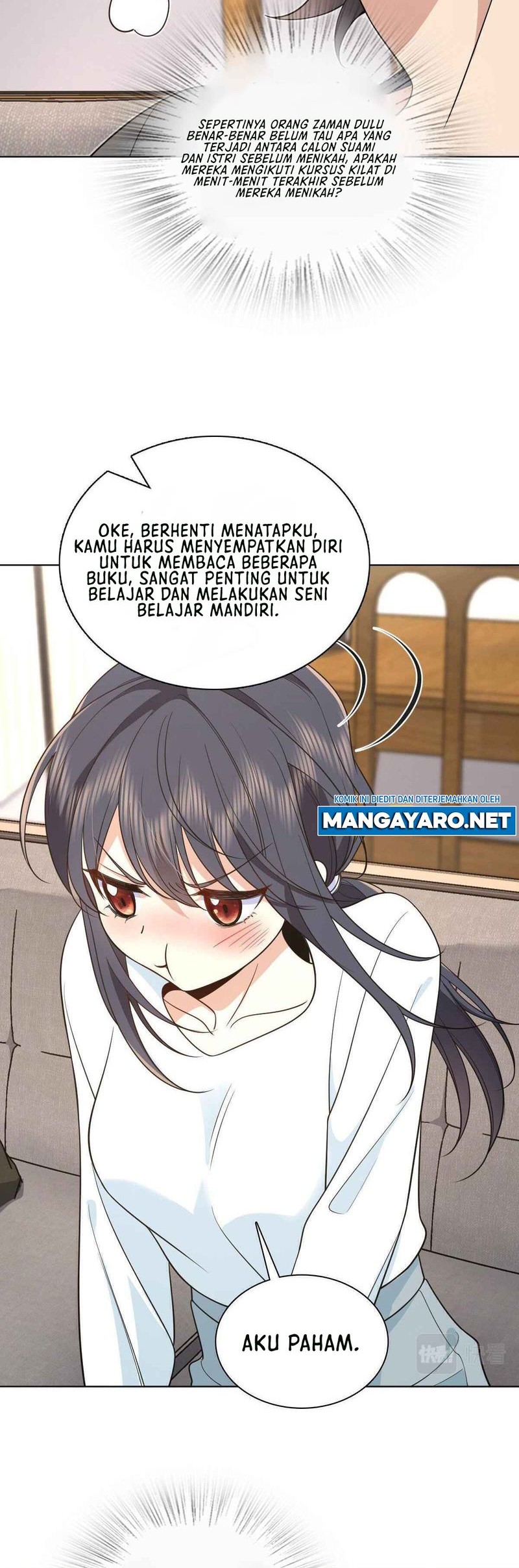 Halaman 9 dari 36