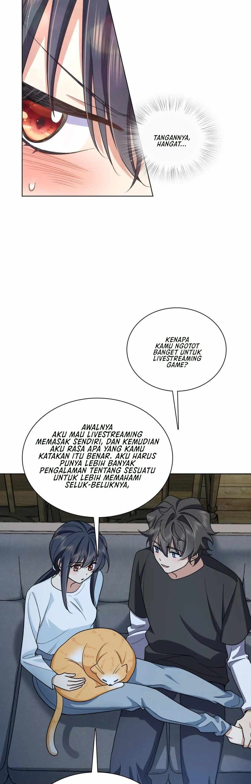 Halaman 24 dari 33