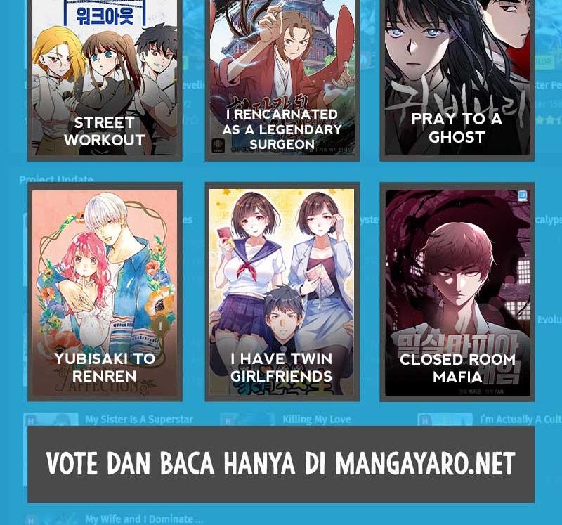Halaman 33 dari 33
