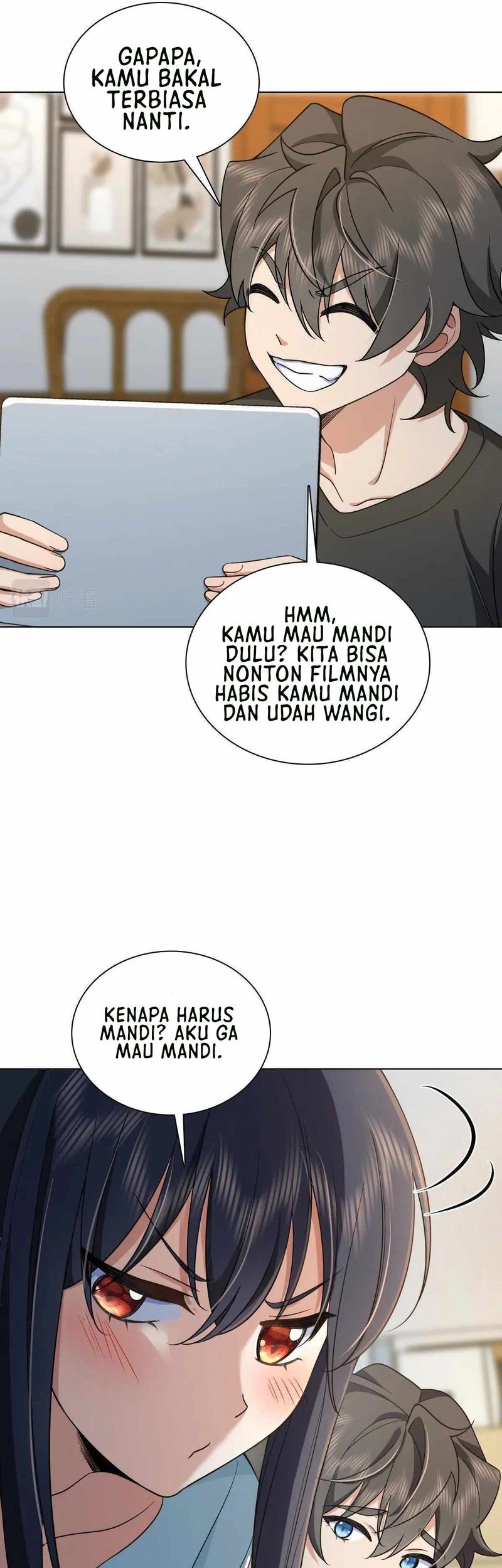 Halaman 6 dari 33