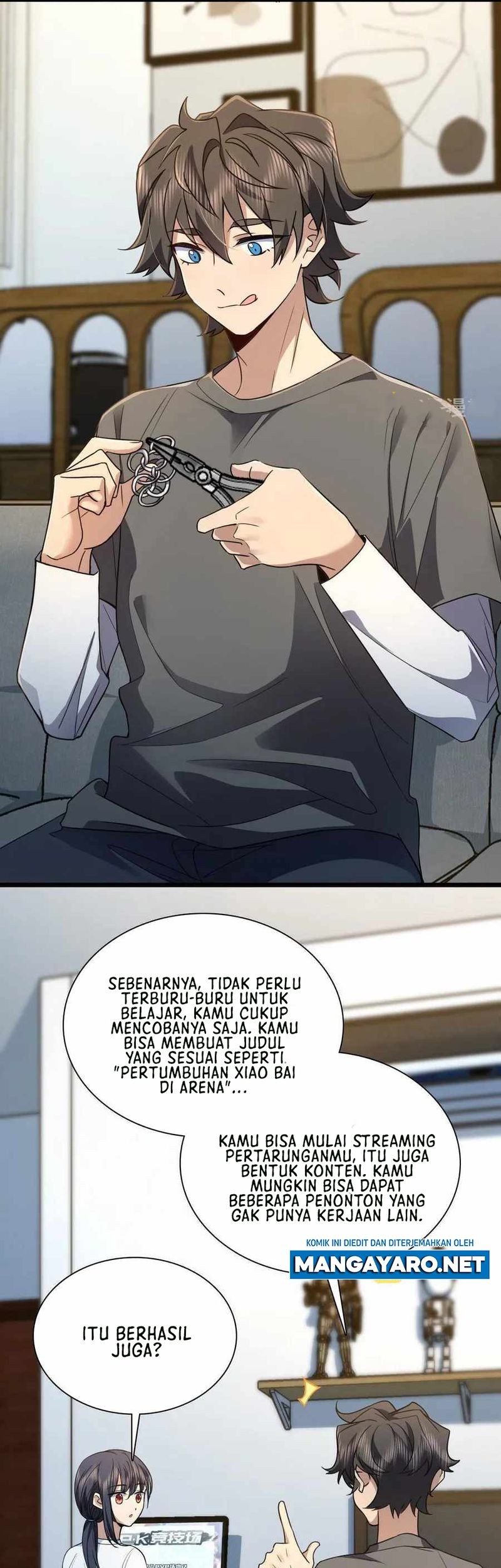 Halaman 14 dari 34