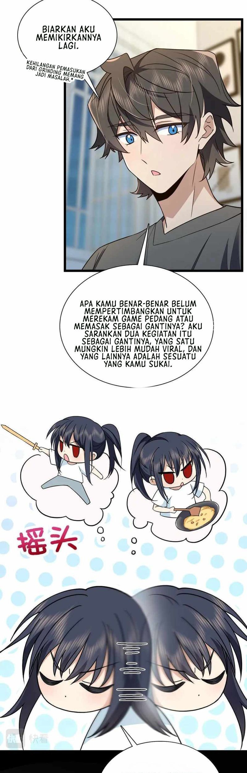Halaman 16 dari 34