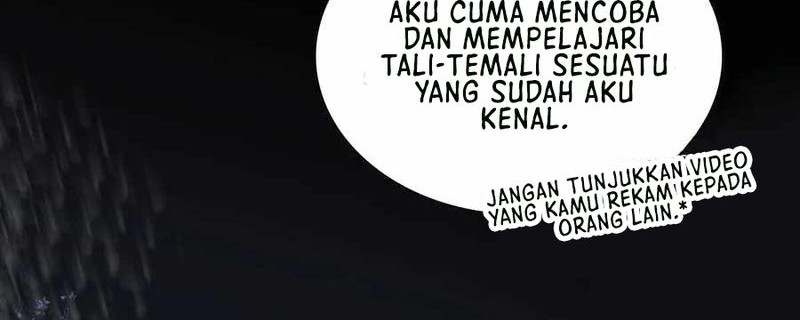 Halaman 17 dari 34