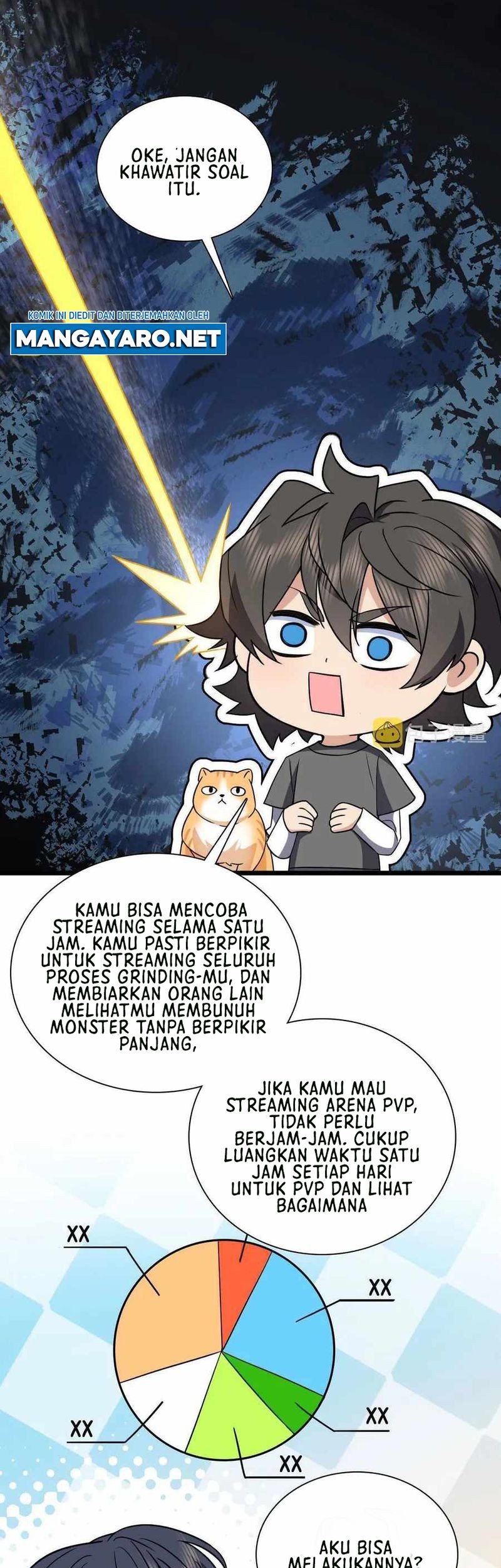 Halaman 18 dari 34