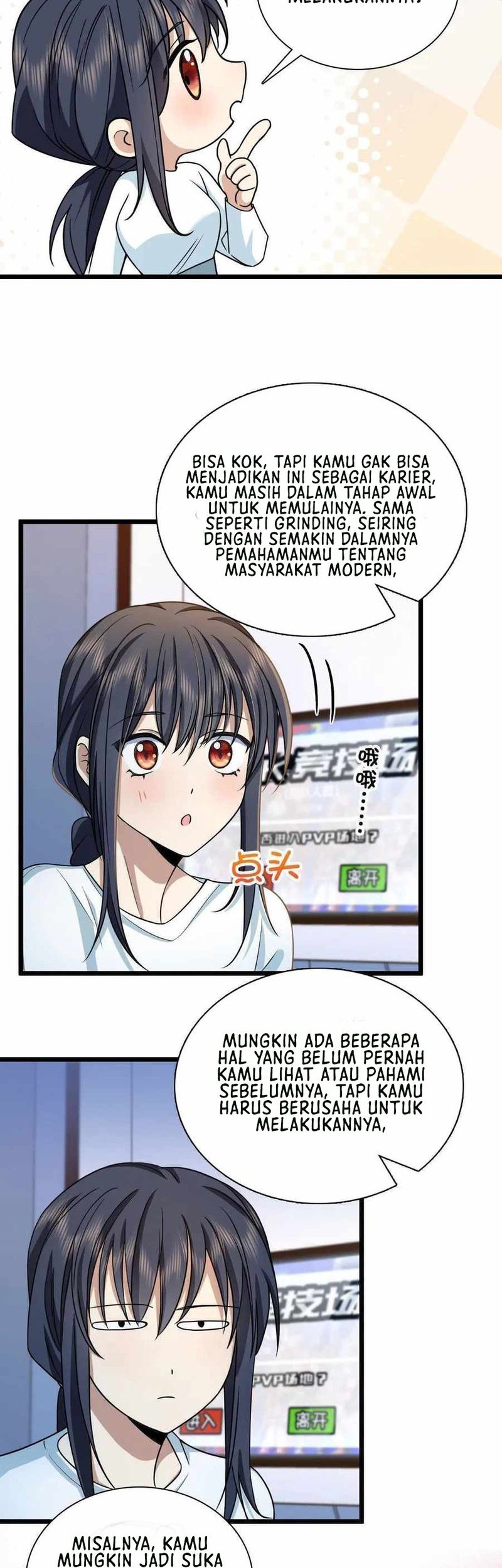Halaman 19 dari 34